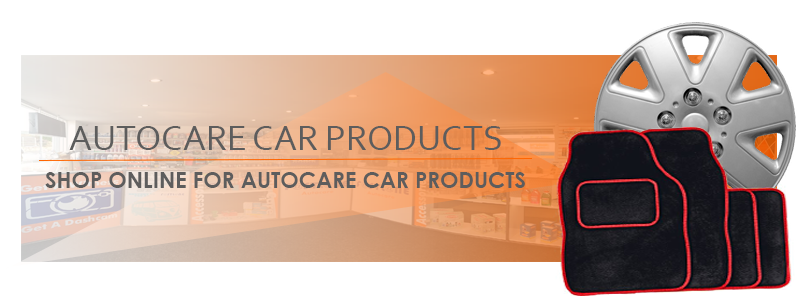 Car accessories clearance online